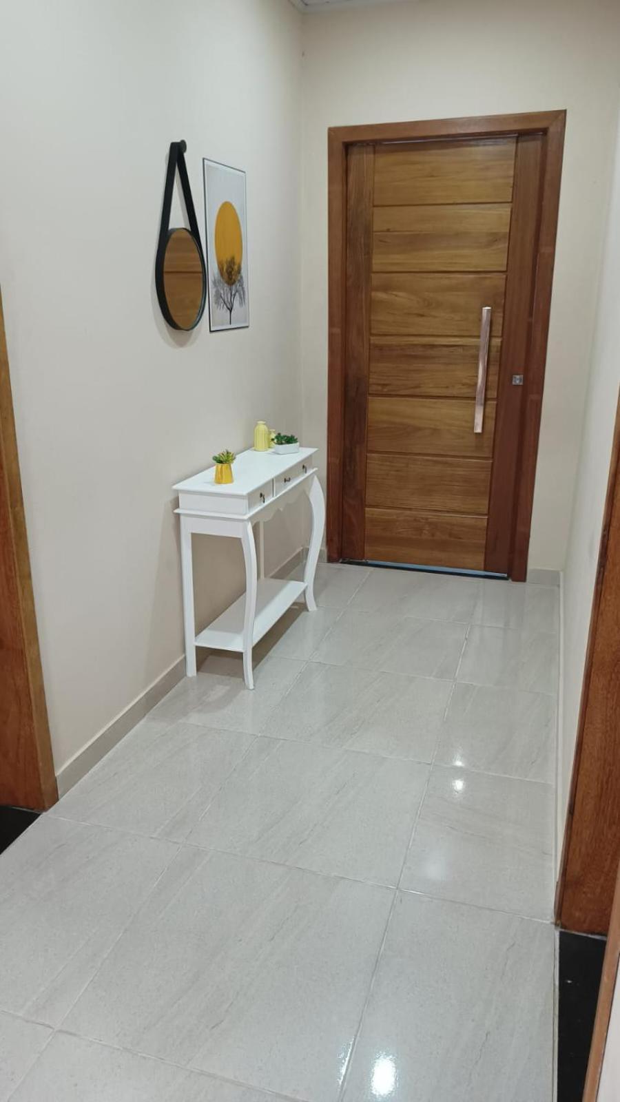 Chacara Em Salto De Pirapora Condominio Arco Iris Екстер'єр фото